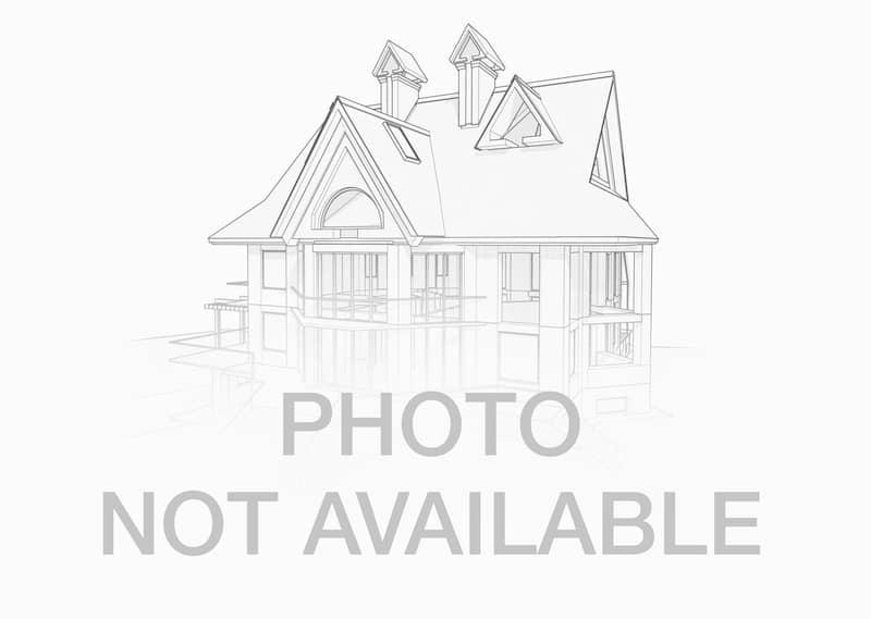 5158 N Elston Avenue , Unit 2, Chicago, IL 60630