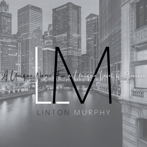 Linton Murphy